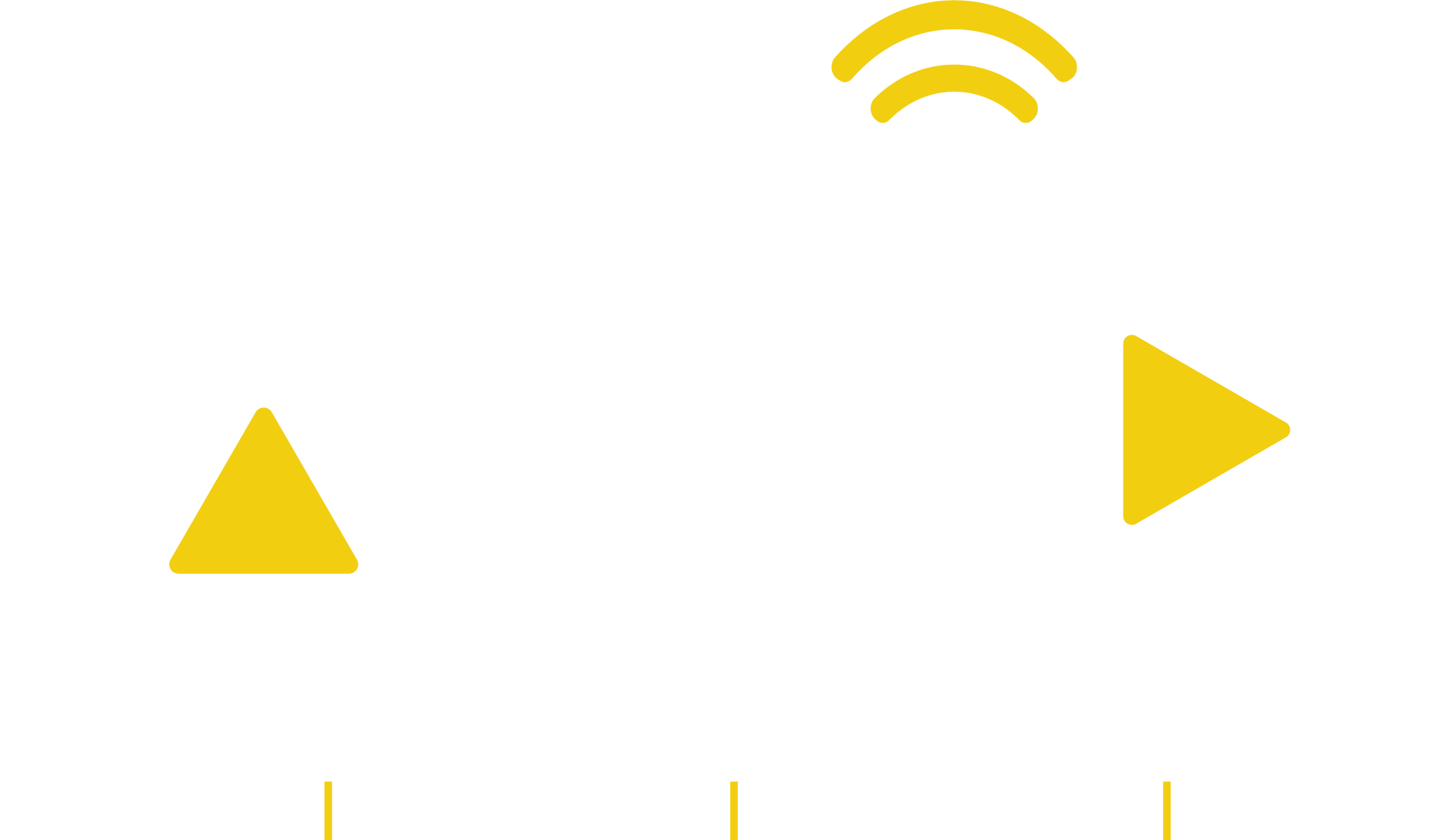 Reservoir Data Systems